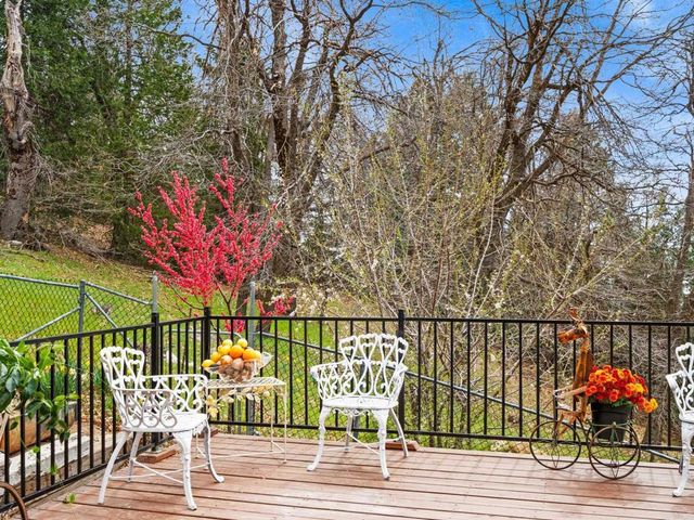 22209 Crestline Road, Palomar Mountain, CA 92060