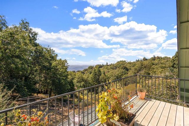 22209 Crestline Road, Palomar Mountain, CA 92060