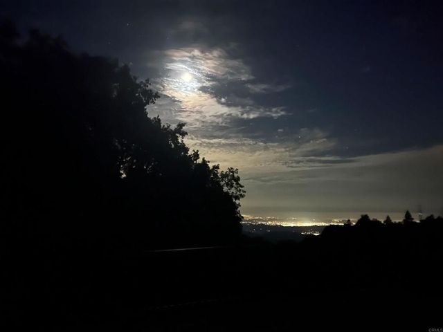 22209 Crestline Road, Palomar Mountain, CA 92060