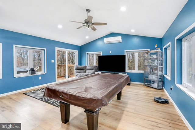 612 BALDWIN DR, Joppa, MD 21085