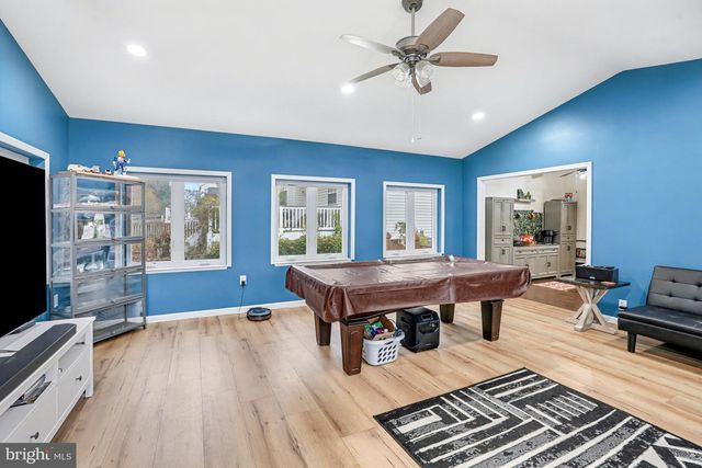 612 BALDWIN DR, Joppa, MD 21085