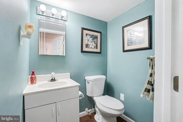 612 BALDWIN DR, Joppa, MD 21085