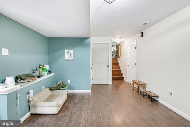 612 BALDWIN DR, Joppa, MD 21085