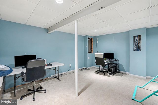 612 BALDWIN DR, Joppa, MD 21085