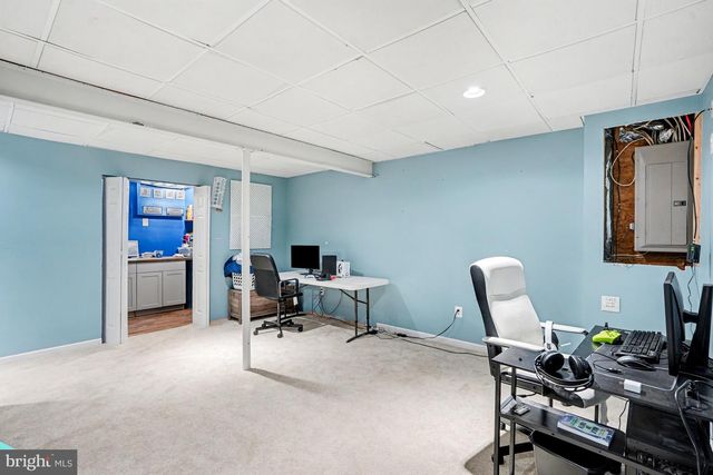 612 BALDWIN DR, Joppa, MD 21085