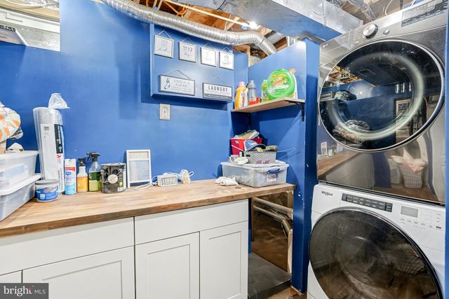 612 BALDWIN DR, Joppa, MD 21085