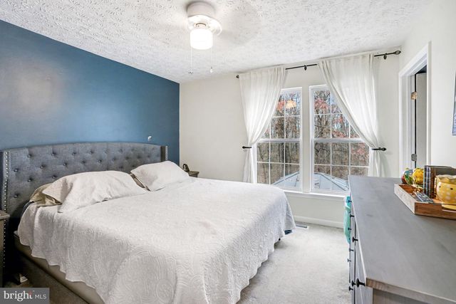 612 BALDWIN DR, Joppa, MD 21085