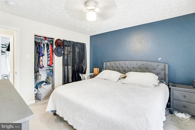 612 BALDWIN DR, Joppa, MD 21085