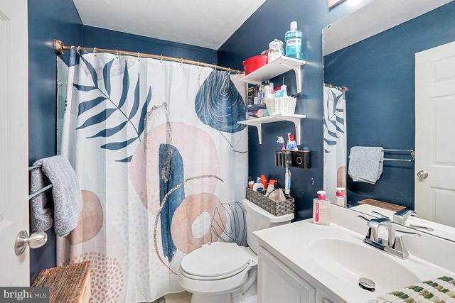 612 BALDWIN DR, Joppa, MD 21085