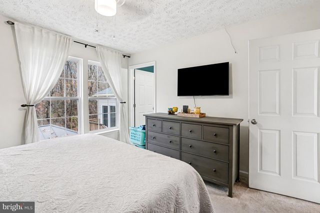 612 BALDWIN DR, Joppa, MD 21085