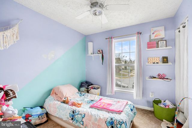 612 BALDWIN DR, Joppa, MD 21085