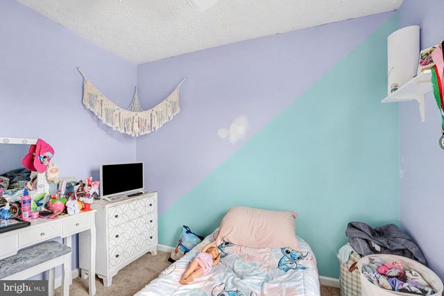 612 BALDWIN DR, Joppa, MD 21085