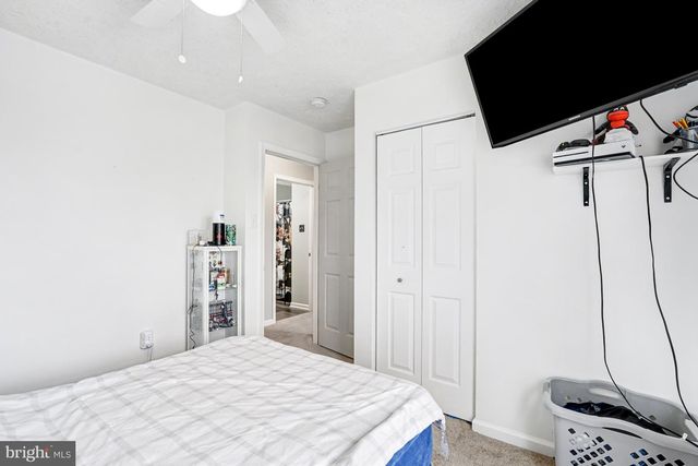 612 BALDWIN DR, Joppa, MD 21085