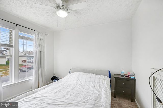 612 BALDWIN DR, Joppa, MD 21085