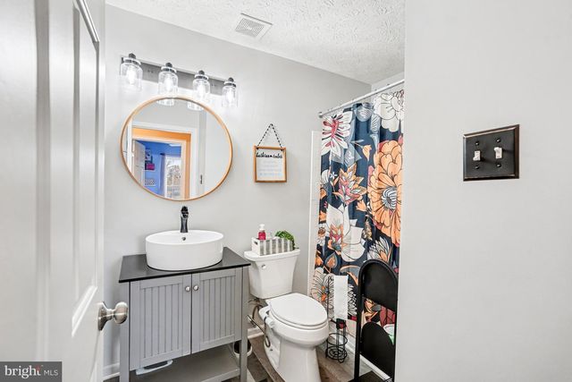 612 BALDWIN DR, Joppa, MD 21085