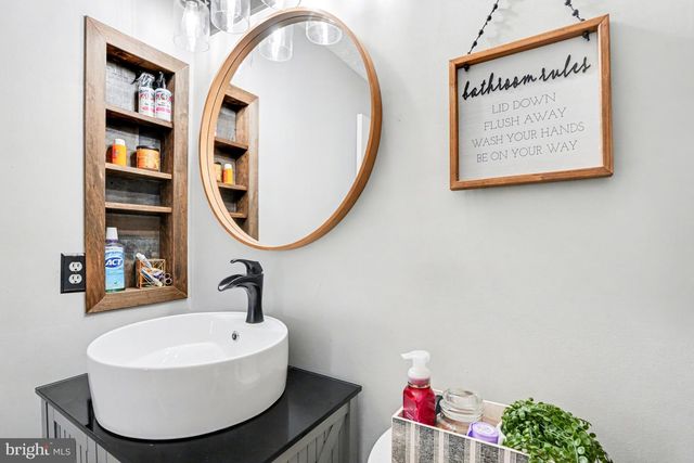 612 BALDWIN DR, Joppa, MD 21085