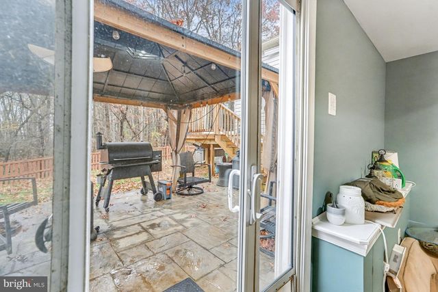 612 BALDWIN DR, Joppa, MD 21085