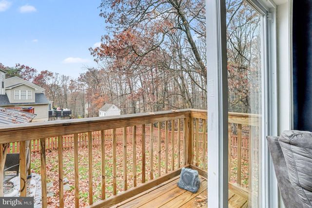 612 BALDWIN DR, Joppa, MD 21085