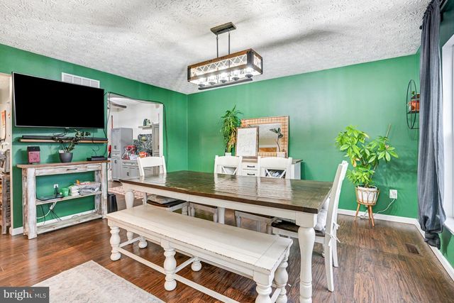 612 BALDWIN DR, Joppa, MD 21085