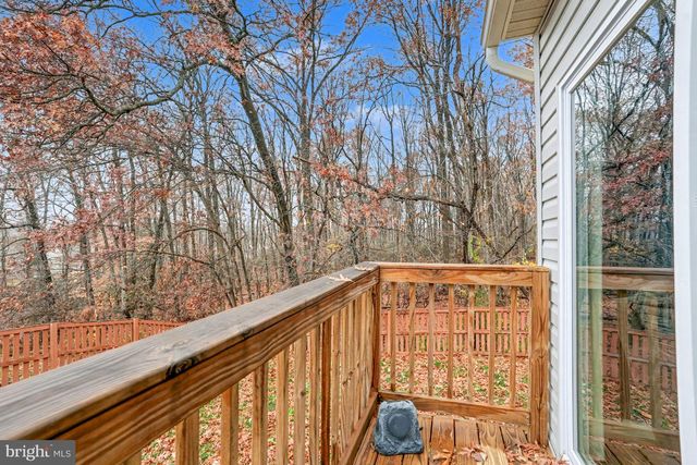 612 BALDWIN DR, Joppa, MD 21085