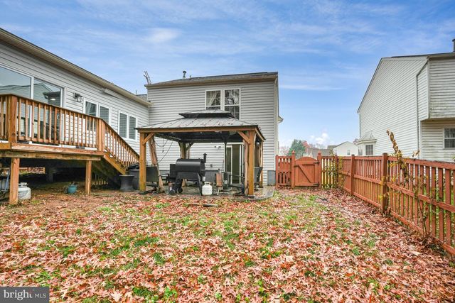 612 BALDWIN DR, Joppa, MD 21085