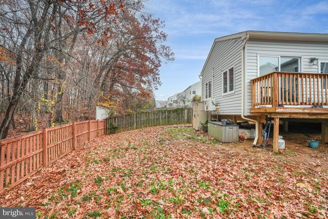 612 BALDWIN DR, Joppa, MD 21085