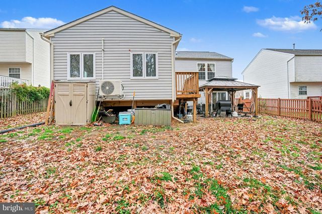 612 BALDWIN DR, Joppa, MD 21085