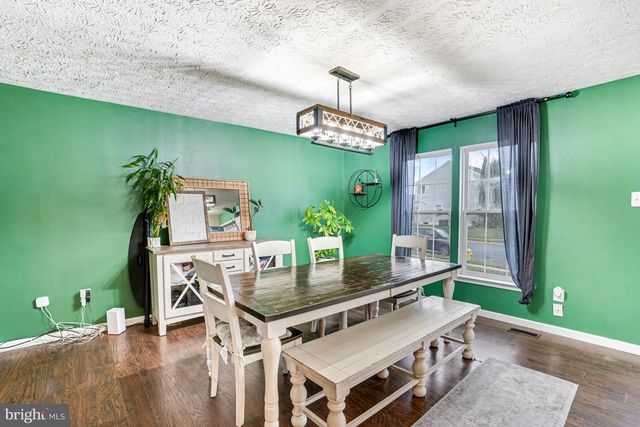 612 BALDWIN DR, Joppa, MD 21085