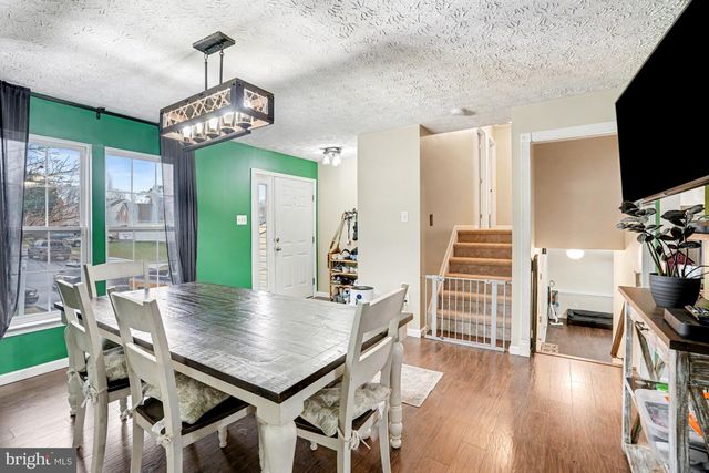 612 BALDWIN DR, Joppa, MD 21085