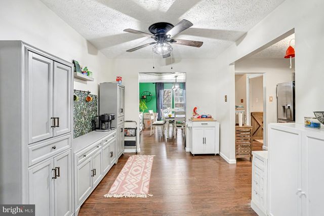 612 BALDWIN DR, Joppa, MD 21085