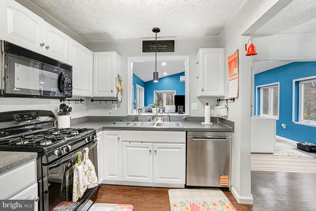 612 BALDWIN DR, Joppa, MD 21085