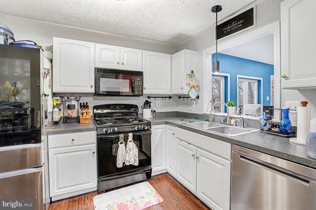 612 BALDWIN DR, Joppa, MD 21085