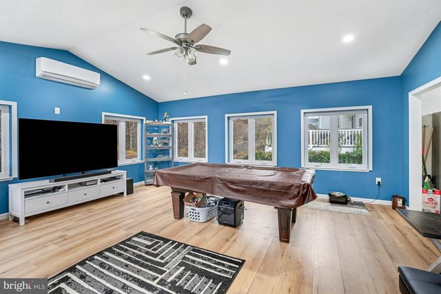 612 BALDWIN DR, Joppa, MD 21085