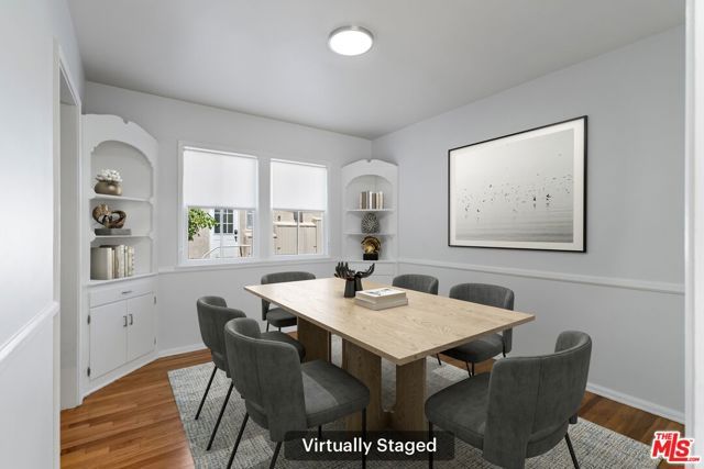 15222 Dickens Street, Los Angeles, CA 91403
