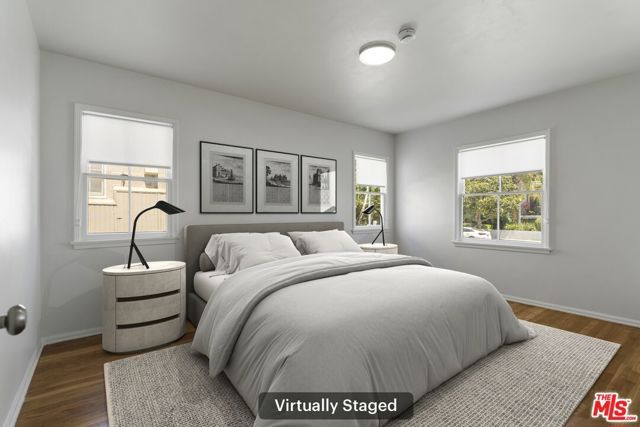 15222 Dickens Street, Los Angeles, CA 91403