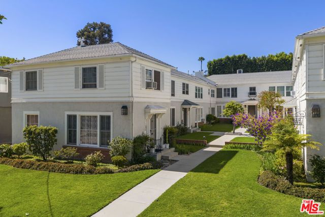 15222 Dickens Street, Los Angeles, CA 91403