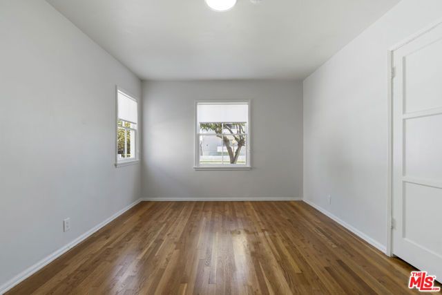 15222 Dickens Street, Los Angeles, CA 91403
