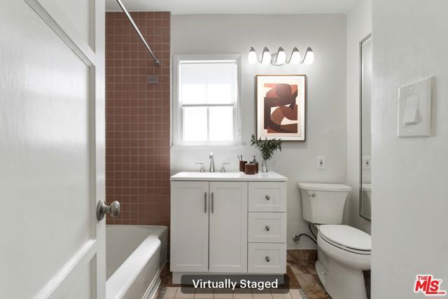 15222 Dickens Street, Los Angeles, CA 91403