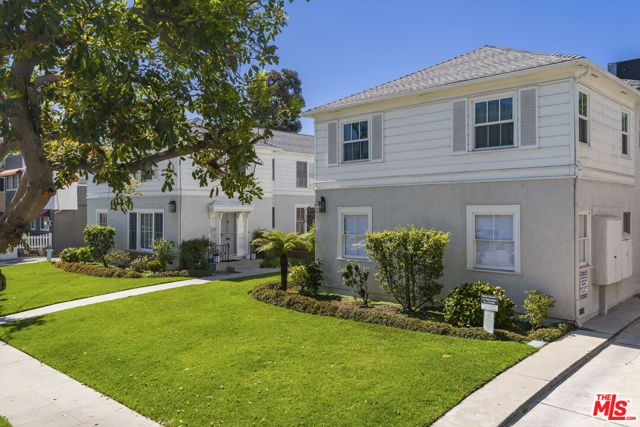 15222 Dickens Street, Los Angeles, CA 91403