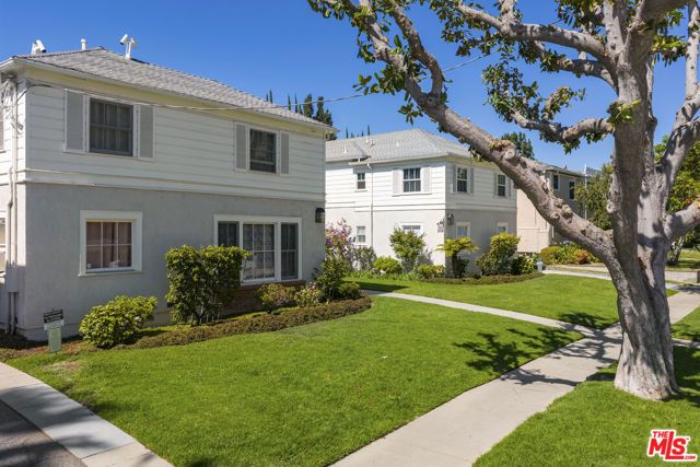 15222 Dickens Street, Los Angeles, CA 91403