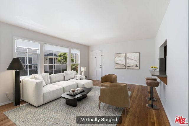 15222 Dickens Street, Los Angeles, CA 91403