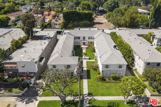 15222 Dickens Street, Los Angeles, CA 91403