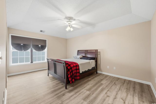 713 Kennoway Ct., Myrtle Beach, SC 29579