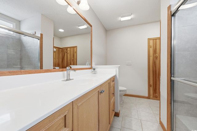 713 Kennoway Ct., Myrtle Beach, SC 29579