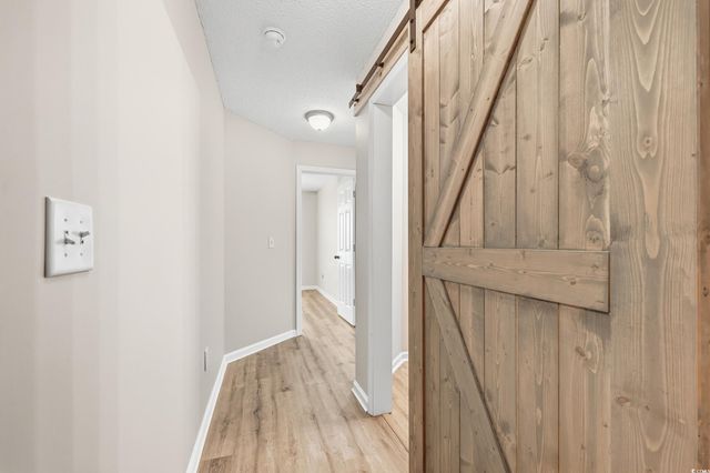 713 Kennoway Ct., Myrtle Beach, SC 29579