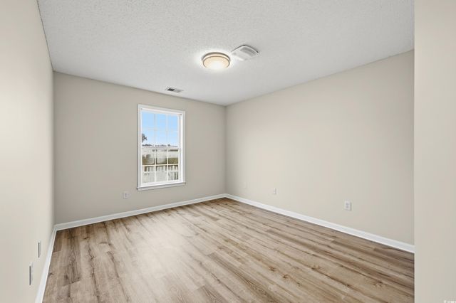 713 Kennoway Ct., Myrtle Beach, SC 29579