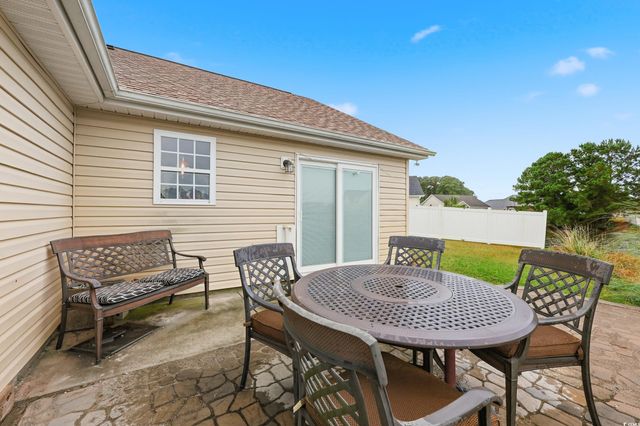 713 Kennoway Ct., Myrtle Beach, SC 29579