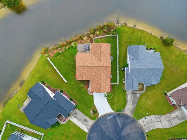 713 Kennoway Ct., Myrtle Beach, SC 29579