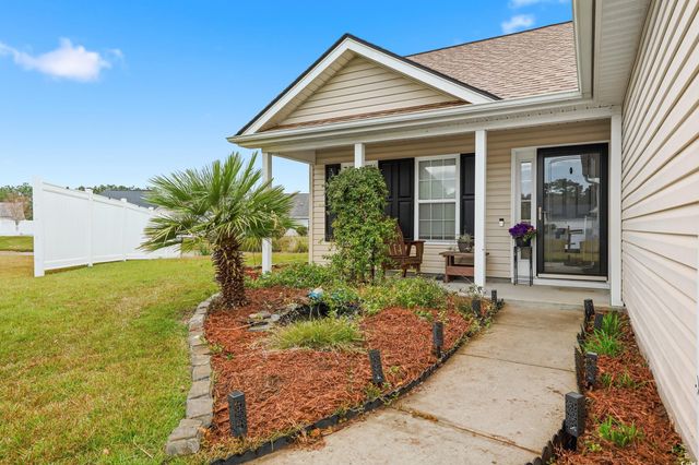 713 Kennoway Ct., Myrtle Beach, SC 29579