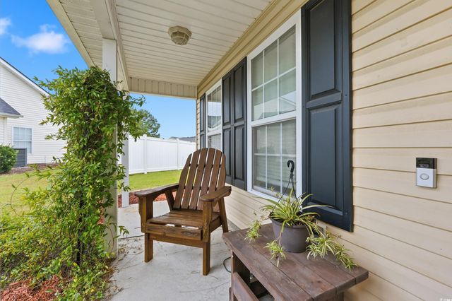 713 Kennoway Ct., Myrtle Beach, SC 29579